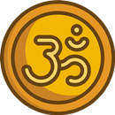 APK Krishjan | Sanatan Dharma