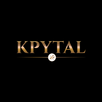 Kpytal APK