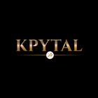 Kpytal icon