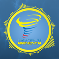 Juan Carlos Armenta