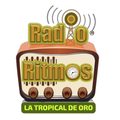 Radio Ritmos