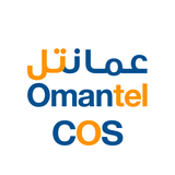 Omantel COS