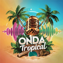 APK Radio Onda Tropical