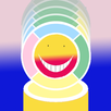 koroo Ball senai collor assass APK