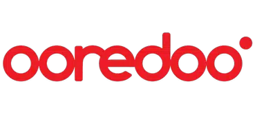 Ooredoo Oman