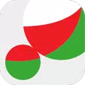 Ooredoo Oman