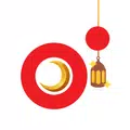 Ooredoo Oman