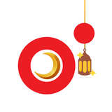 Ooredoo Oman APK