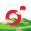 APK Ooredoo Oman