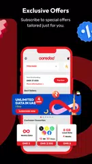 download Ooredoo Oman APK