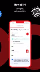 download Ooredoo Oman APK