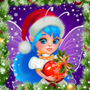 Sort princesses-fairy game APK