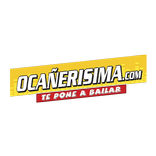 Ocañerisima Radio
