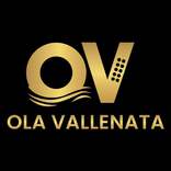 Ola Vallenata