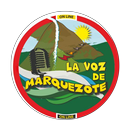 APK MQZ 103.9 FM