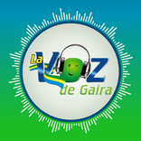 La Voz De Gaira