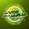 La Voz De La Jagua APK