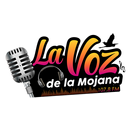 APK La Voz De La Mojana