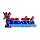 APK La Voz Del Rancheria