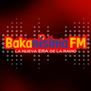 APK La Bakanisima FM
