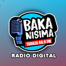 APK La Bakanisima Taraza