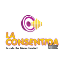 APK La Consentida