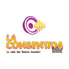 La Consentida icon