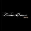 Ladies Oman