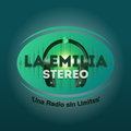 La Emilia Stereo