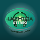 La Emilia Stereo-APK