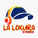 La lokura Stereo APK