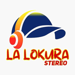 La lokura Stereo