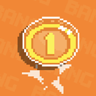Coin Bang icon