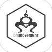 OM Movement icon