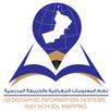مواقعنا APK