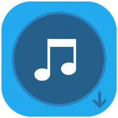 免费音乐下载器-下载音乐Mp3 APK 下載