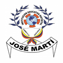 APK Marti Stereo