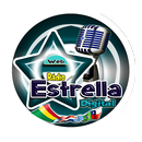 Radio Estrella Digital Brasil APK