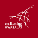 Mwasalat APK