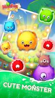 Monster Blast screenshot 3