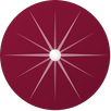 NAVIS APK
