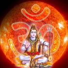 Lord Shiva Mantra & Chants icône