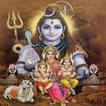 om namah shivay