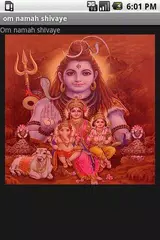 om namah shivay APK download