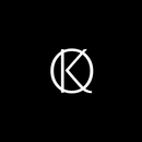 OK Sport Riedlingen APK