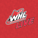 WHL Live APK