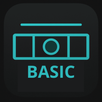 Bubble Level-Spirit Level APK