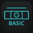 Bubble Level-Spirit Level icon