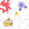 ClaX Shooter APK