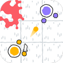 ClaX Shooter APK